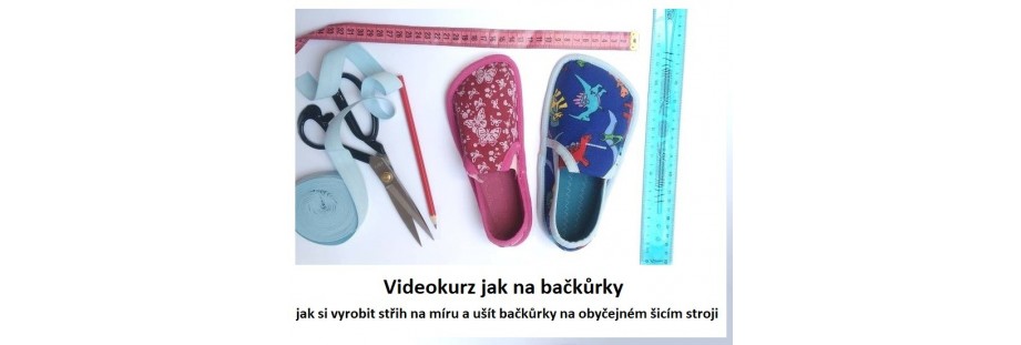 Videokurzy a fotonávody