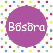 Bosora.cz