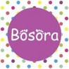 Bosora