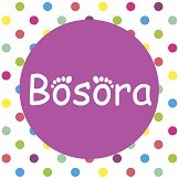 Bosora